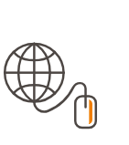 Customer Support Icon