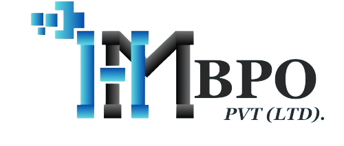 HM BPO Logo
